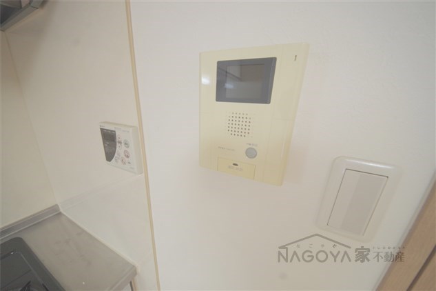 プロビデンス杁中 その他6