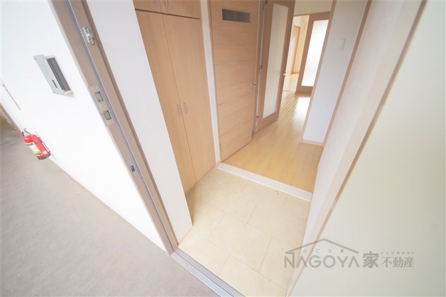 プロビデンス杁中 その他7