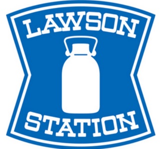 プロビデンス杁中 周辺画像3