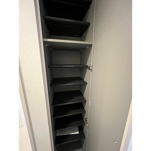 ラフィーカ金山 その他1