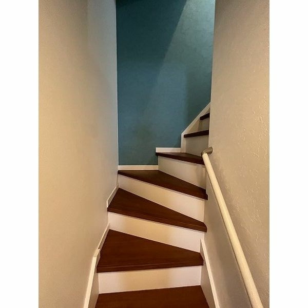 ラフィーカ金山 その他2