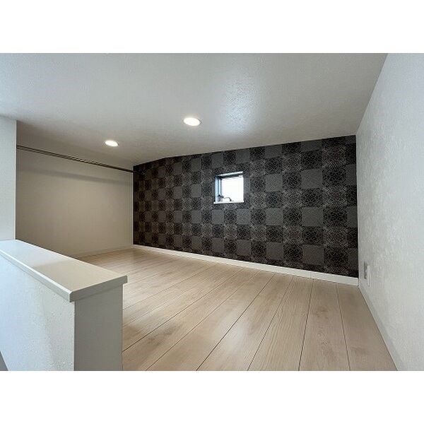 ラフィーカ金山 その他3