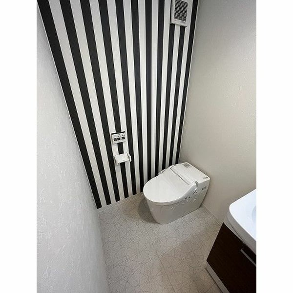 ラフィーカ金山 その他4