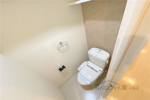 ドゥーエ千種 その他1