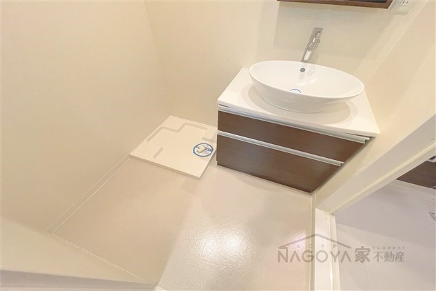 ドゥーエ千種 その他2