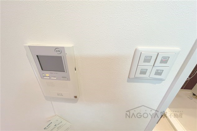 ドゥーエ千種 その他3