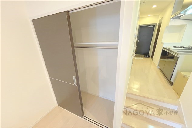 ドゥーエ千種 その他4