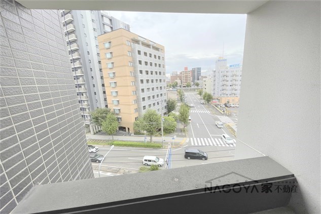 ドゥーエ千種 その他5