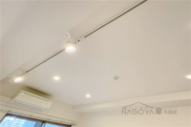 ドゥーエ千種 その他6