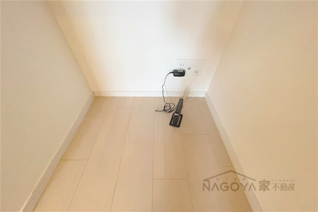 ドゥーエ千種 その他7