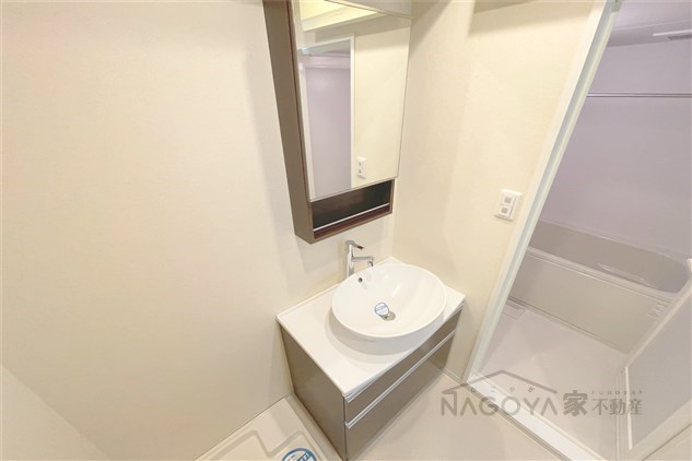 ドゥーエ千種 その他8