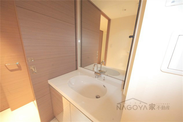 セノアタワー泉 その他2