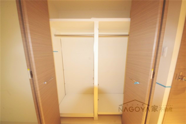 セノアタワー泉 その他5