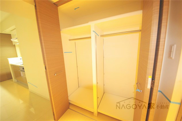 セノアタワー泉 その他9