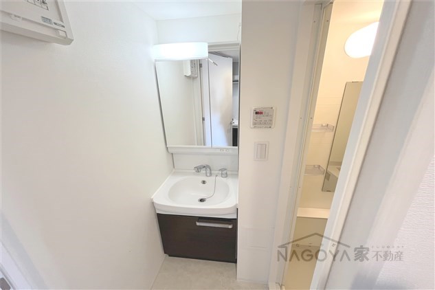 ディアレイシャス今池 その他2