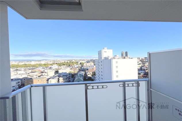 ディアレイシャス今池 その他4