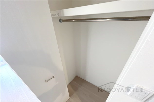 ディアレイシャス今池 その他5