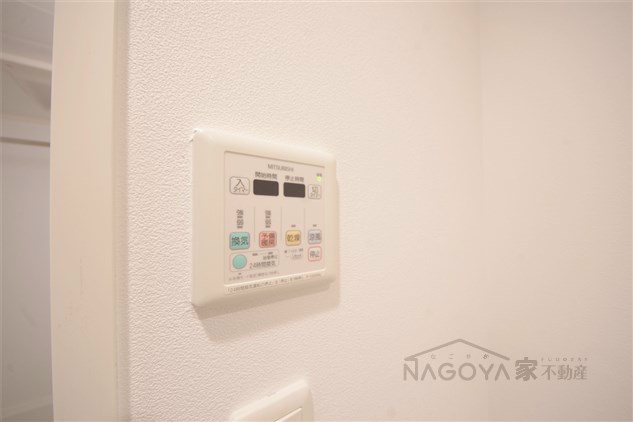 レジデンス上前津スクエア その他9