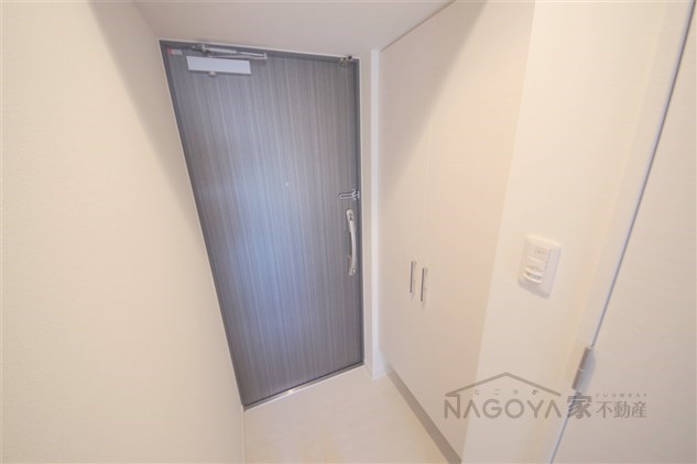 オーキッドレジデンス鶴舞 その他7