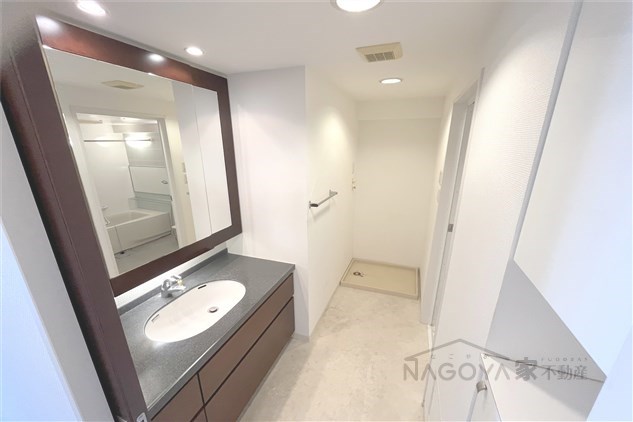 リエトコート丸の内 その他2