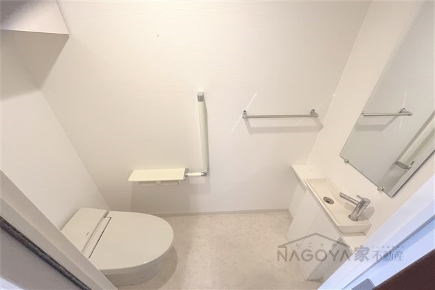 リエトコート丸の内 その他3