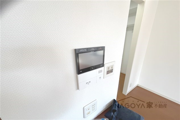 リエトコート丸の内 その他4