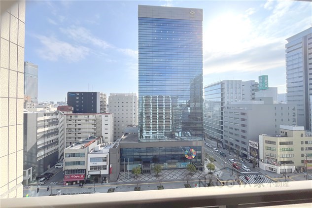 リエトコート丸の内 その他5