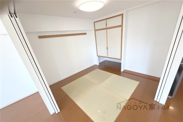 リエトコート丸の内 その他6