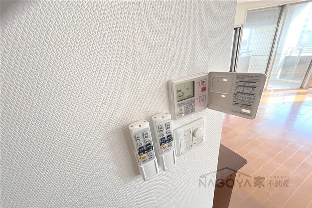 リエトコート丸の内 その他7