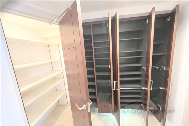 リエトコート丸の内 その他8