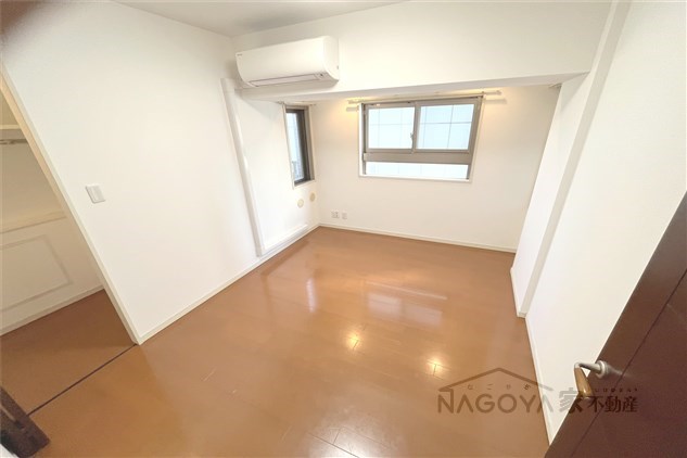 リエトコート丸の内 その他9