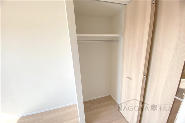 Live　Casa堀田 その他6