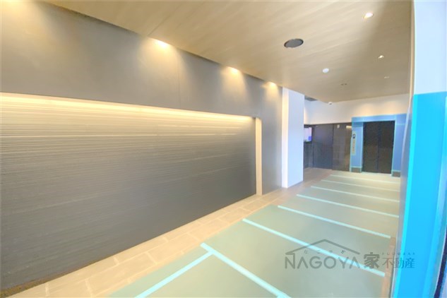 Live　Casa堀田 その他外観2