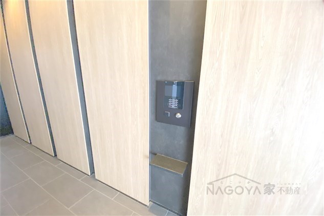 Live　Casa堀田 その他外観4