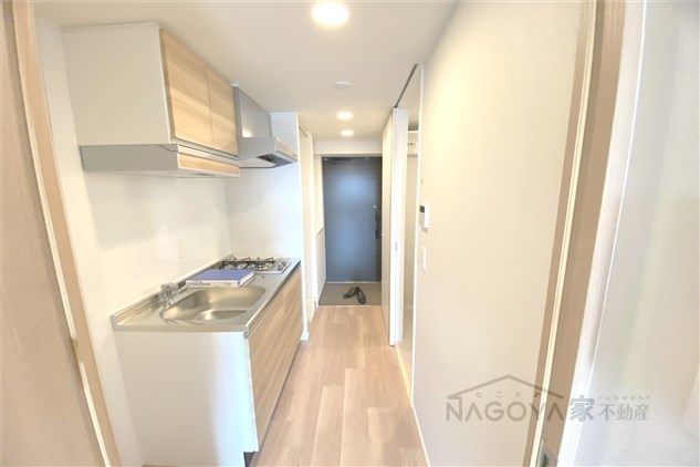 Live　Casa堀田 その他1