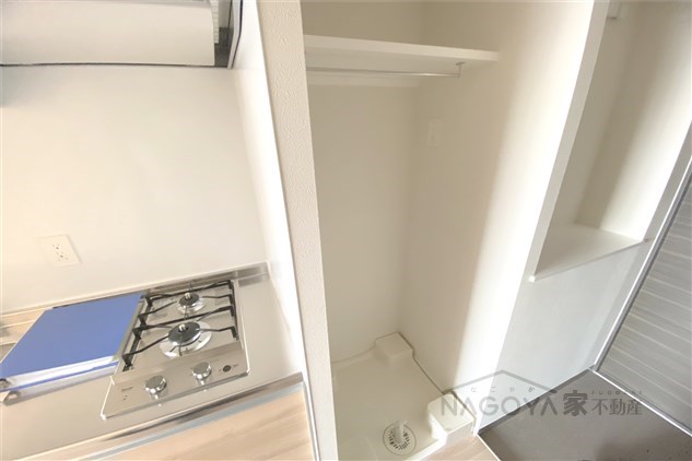 Live　Casa堀田 その他2