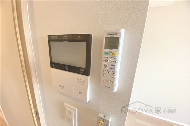 Live　Casa堀田 その他5