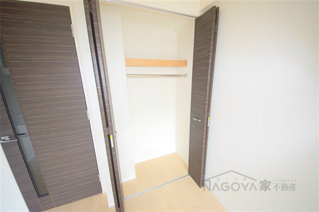 La　Douceur山王 その他2