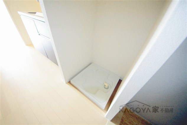 La　Douceur山王 その他6