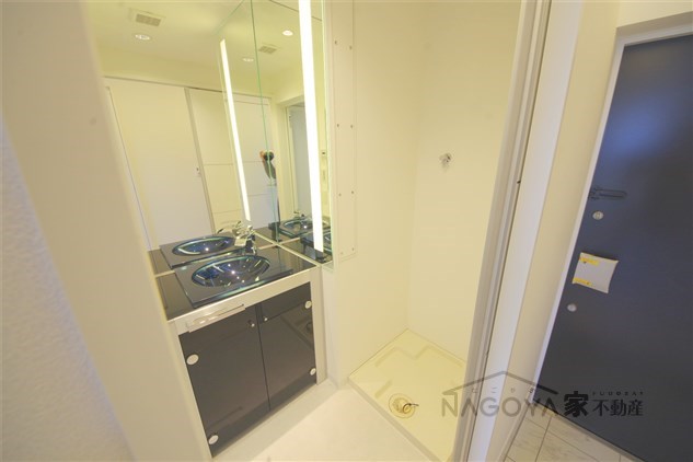 花の木ライズ その他1