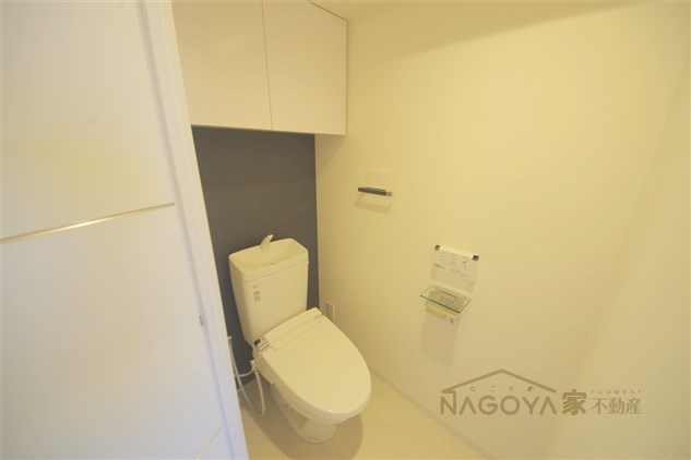 花の木ライズ その他2