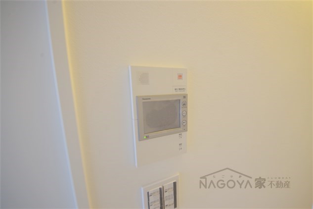 花の木ライズ その他3