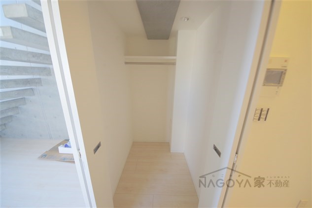 花の木ライズ その他4