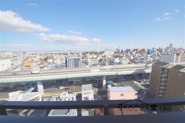 花の木ライズ その他5