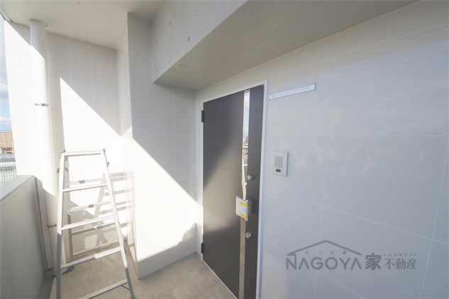 花の木ライズ その他6