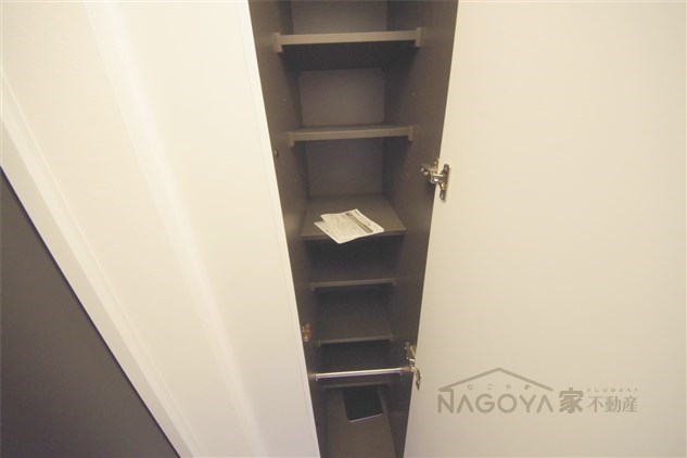 花の木ライズ その他7