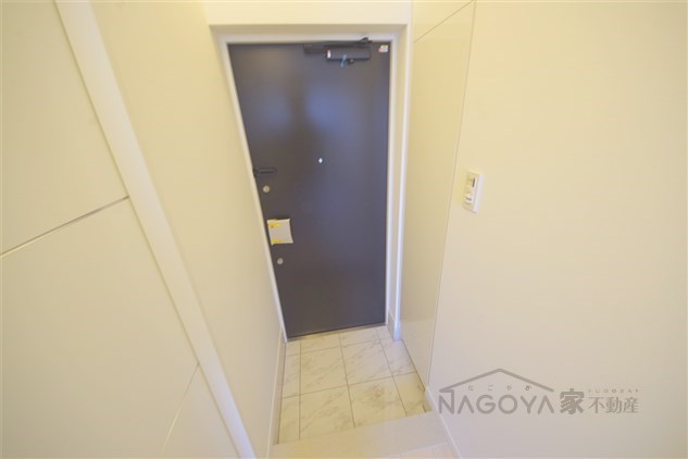 花の木ライズ その他8