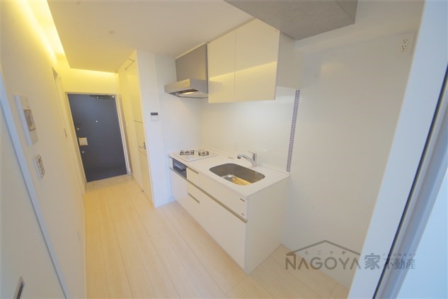 花の木ライズ その他9