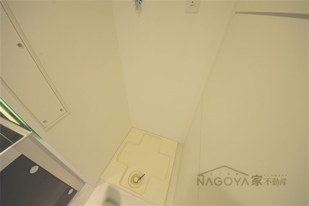 花の木ライズ その他10