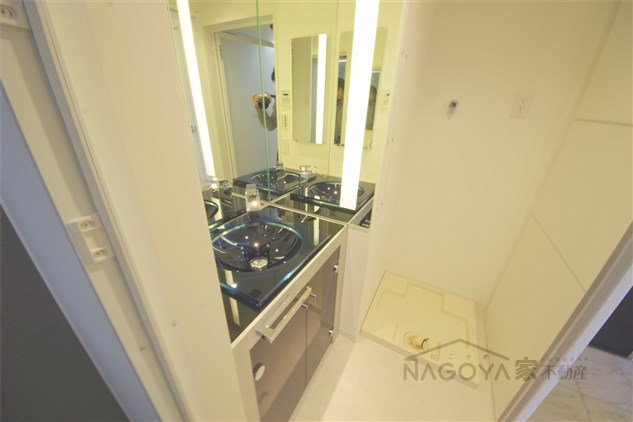 花の木ライズ その他11